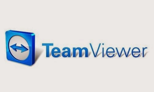 free download teamviewer 9 full version for mac