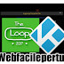 The Loop Kodi Add on | Il Meglio Dello Sport Gratis Su Kodi