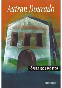 Imagem