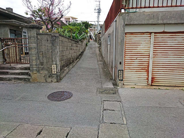 イイバルガー(上原ガー) イイバルガー(上原ガー)の写真