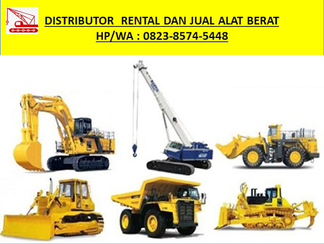 HP/WA : 0823–8574–5448 (Tsel)jual berat palembang