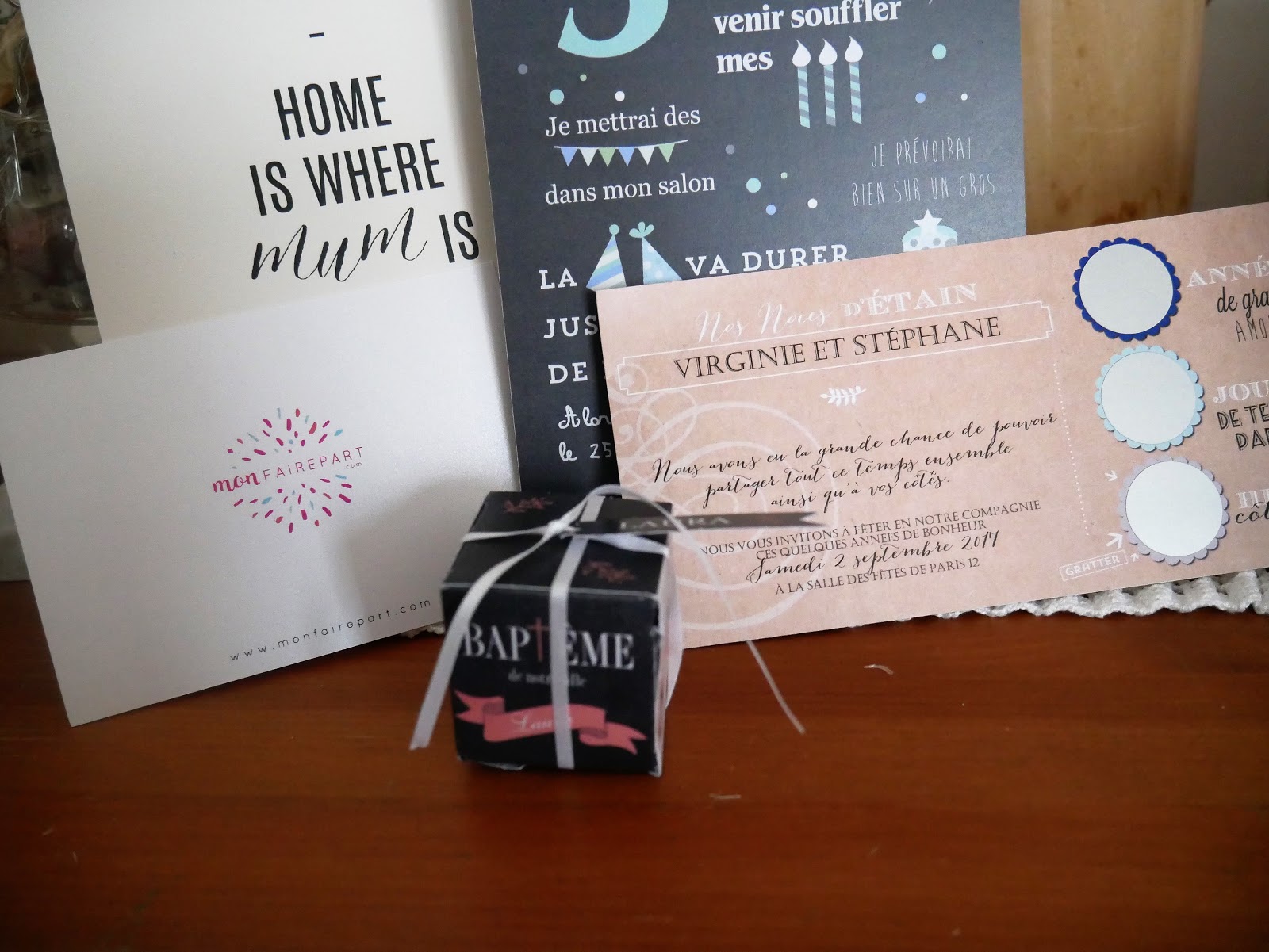 [93+] Evene Citations Anniversaire By CiteHype