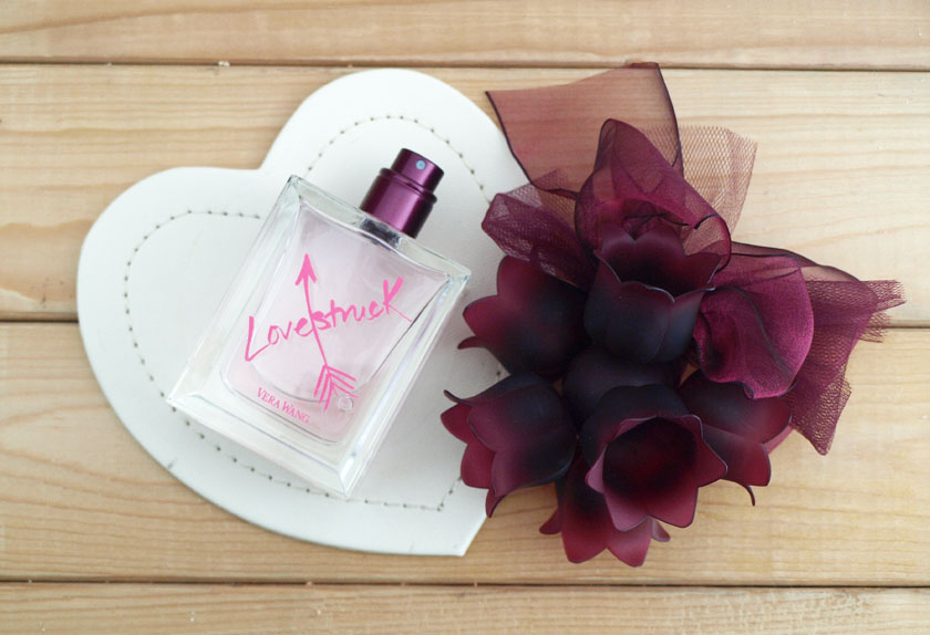 Shop vera wang lovestruck review Hotsell Black Friday