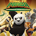 Kung Fu Panda Showdown of Legendary Legends Xbox360 PS3 free download full version