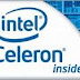 Intel χαμηλής τάσης για τον Celeron 857