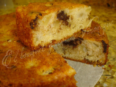 Tarta%2Bde%2Bperas%2By%2Bchoco.jpg