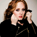 “21″ de Adele supera ventas de Michael Jackson y su “Thriller”