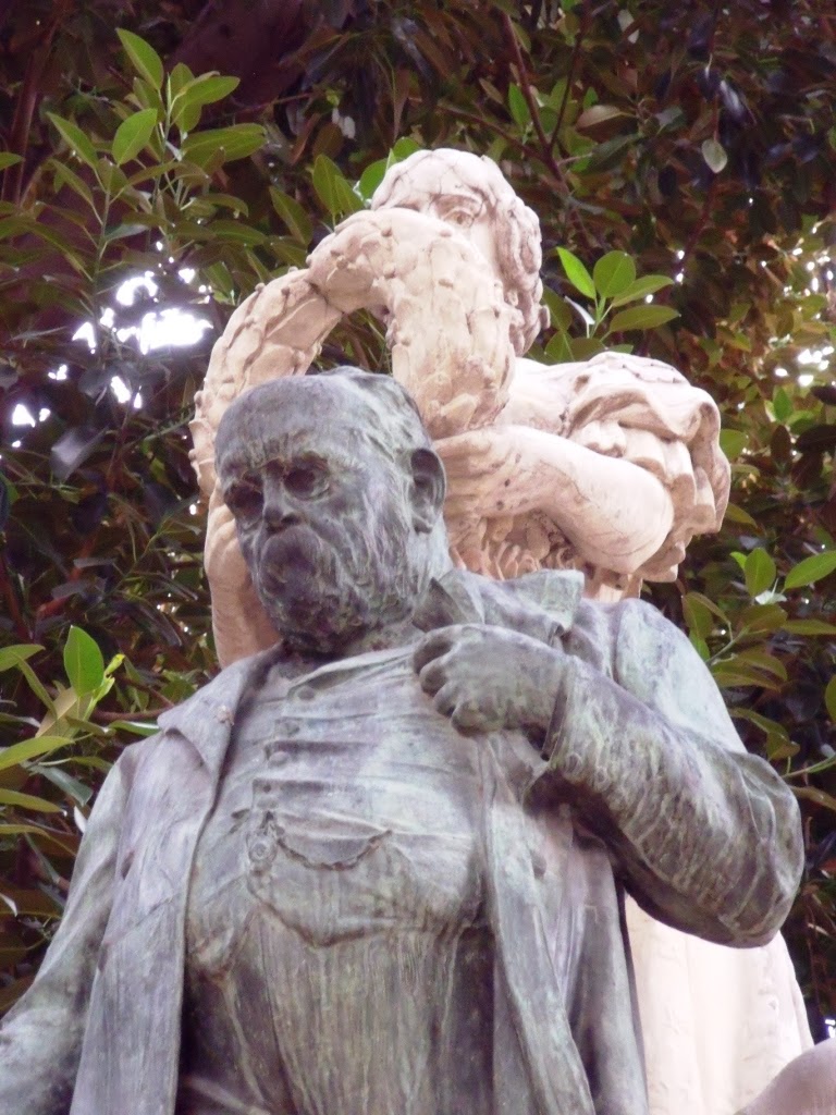 Cómo Disfrutar de tu Jubilación TEODORO LLORENTE OLIVARES