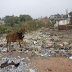 कानपुर के भूमाफिया - अफसरों से करके सेटिंग, तालाब पाट कर करते प्‍लाटिंग