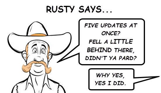 Rafter Revit Crack Code Rafter Revit Crack Code