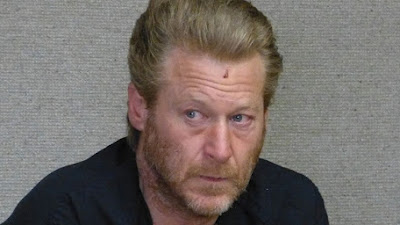 Pria Ini Mengakui Pembunuhan yang Dilakukannya Tahun 1993 Setelah Dicelikkan Yesus