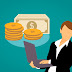 Como identificar una oportunidad de Internet fraudulenta