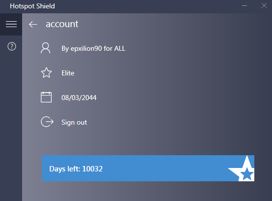 Myhotspot 16 crack myhotspot 16 crack