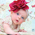 Beautiful Cute Baby Nice background Wallpaper 