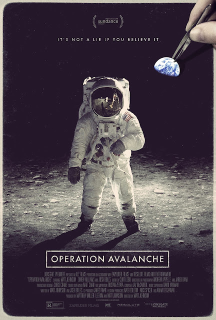Operación Avalancha (Operation Avalanche) 1 Poster%2BOperation%2BAvalanche