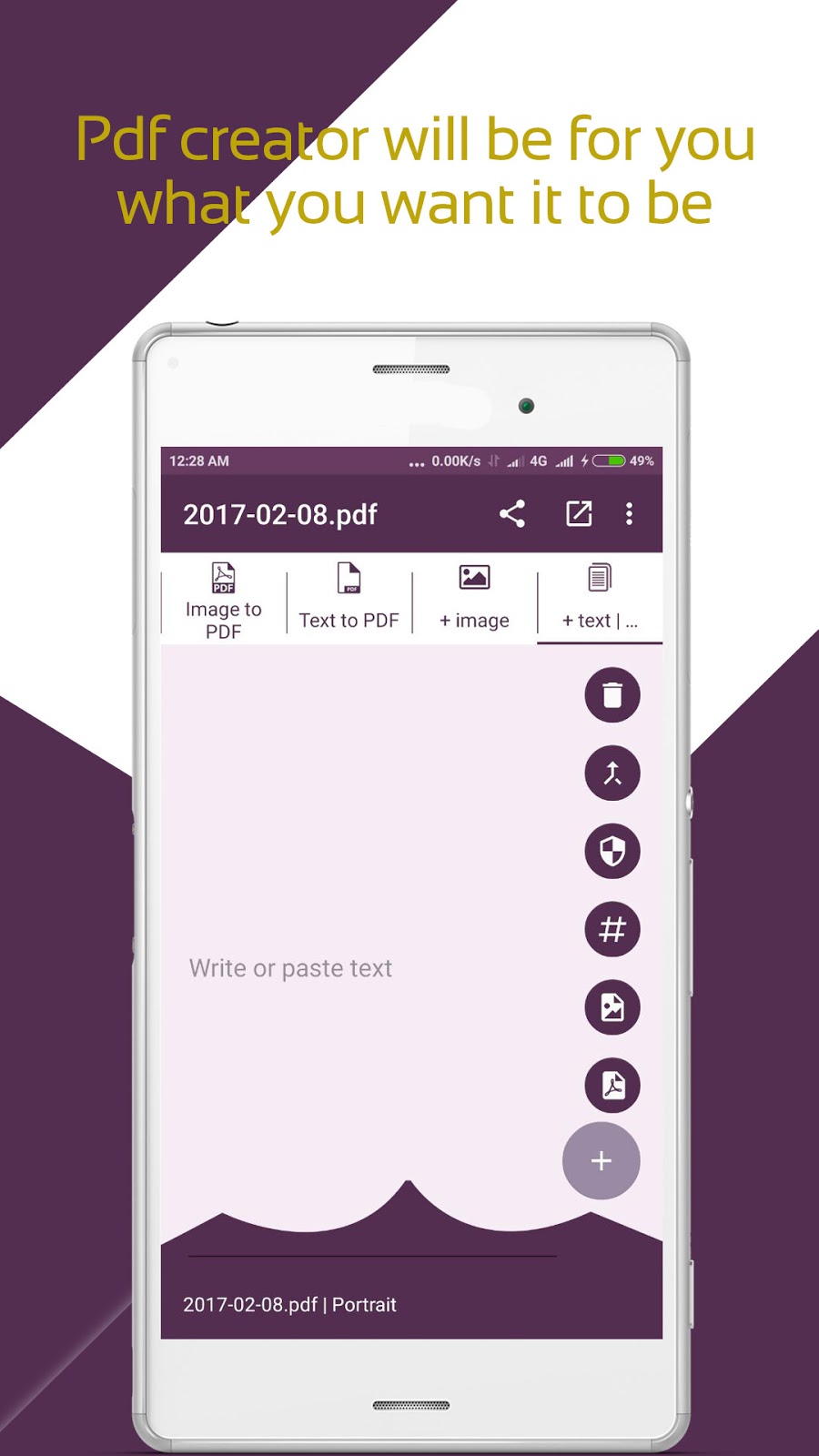 best pdf maker app for iphone free best pdf maker app for iphone free