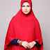 Gambar Model Jilbab Muslimah