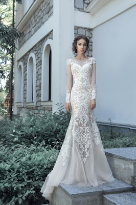 Vestidos de novia Vestidos de novia