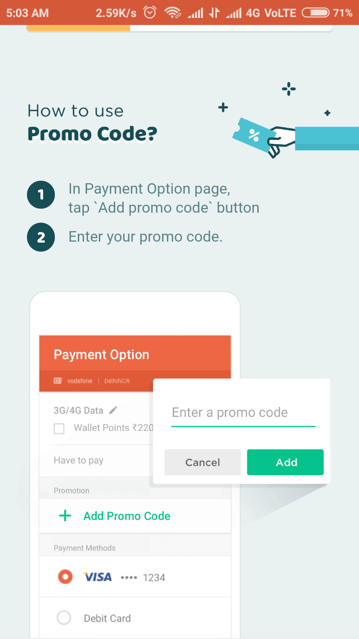 Balance it coupon code