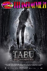 Trailer-Movie-TABU-2019 Trailer-Movie-TABU-2019