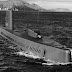 The stunning Story of however the Navy Snatched A Dead Russian Submarine From rock bottom Of the Ocean