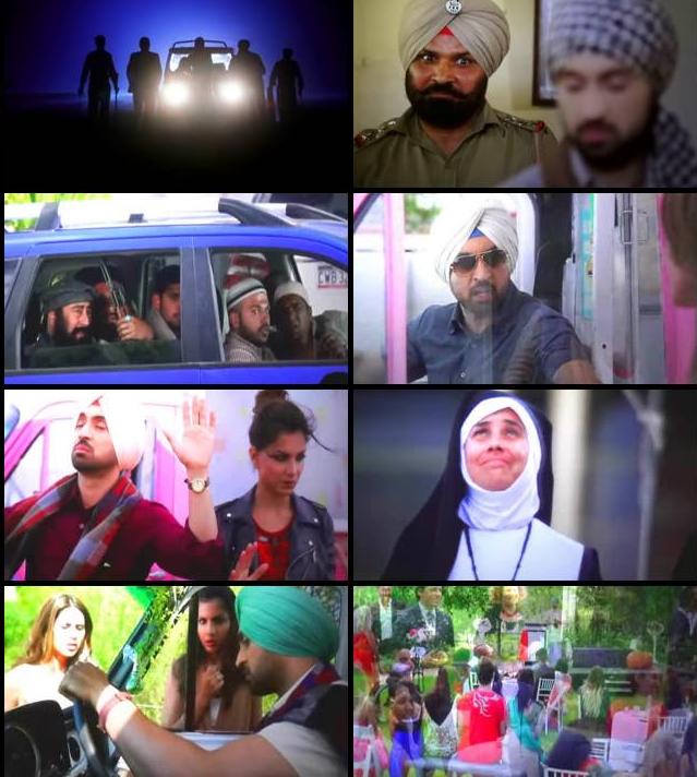 Sardaar Ji 2 Movie Download Torrent Sardaar Ji 2 Movie Download Torrent