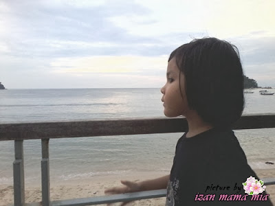 Pulau Pangkor, Terminal Jeti ke Pulau Pangkor, mandi laut, ombak laut, pantai pulau pangkor,banana bot,jet sky, jalan jalan, pemandangan menarik, 