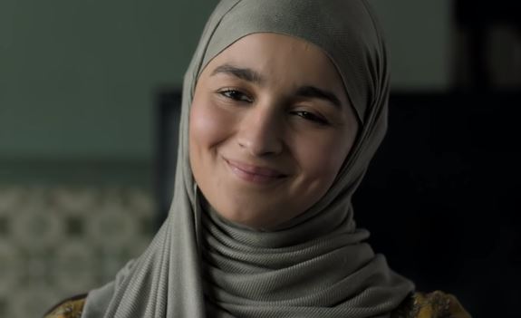 Gully Boy Dialogues | Gully Boy Best Rap Lines by Ranveer Singh
