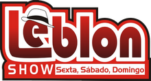 Leblon Show