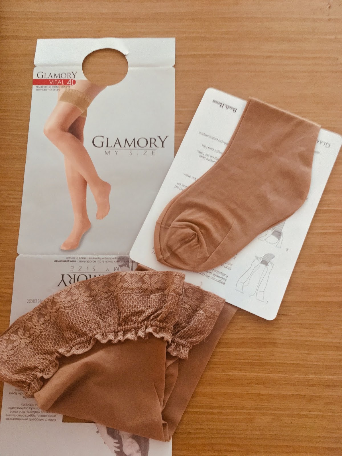 Glamory for men сайт