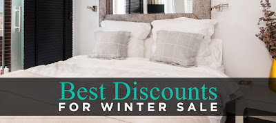 Lelaan Hits The Best Prices This Winter Sale On Sheet Sets Winter Sale On Sheet Sets, Best Discount For Winter Sale