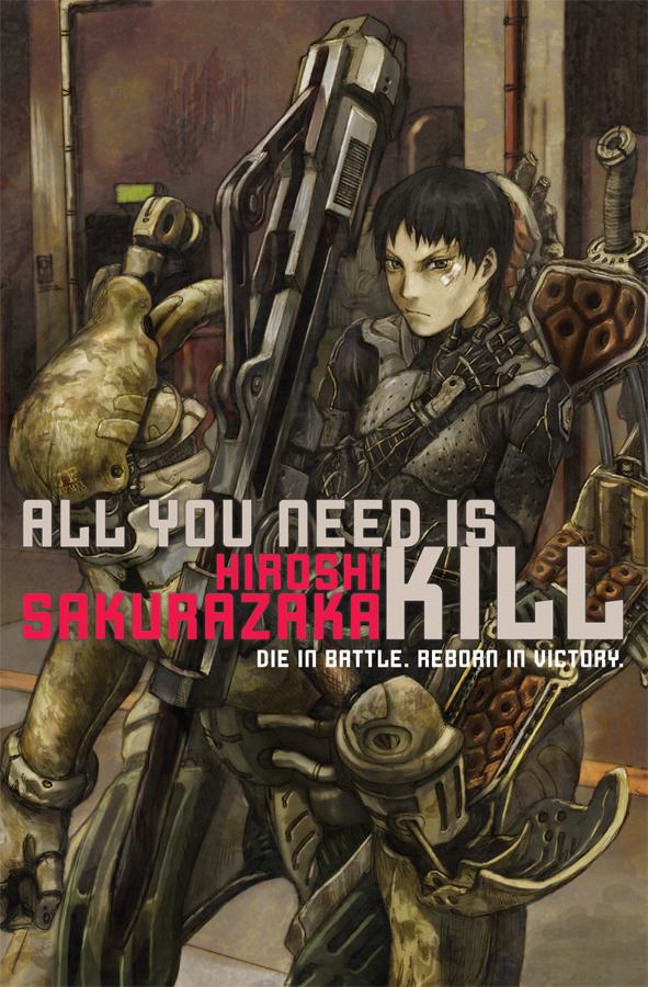 all_you_need_is_kill_cover.jpg