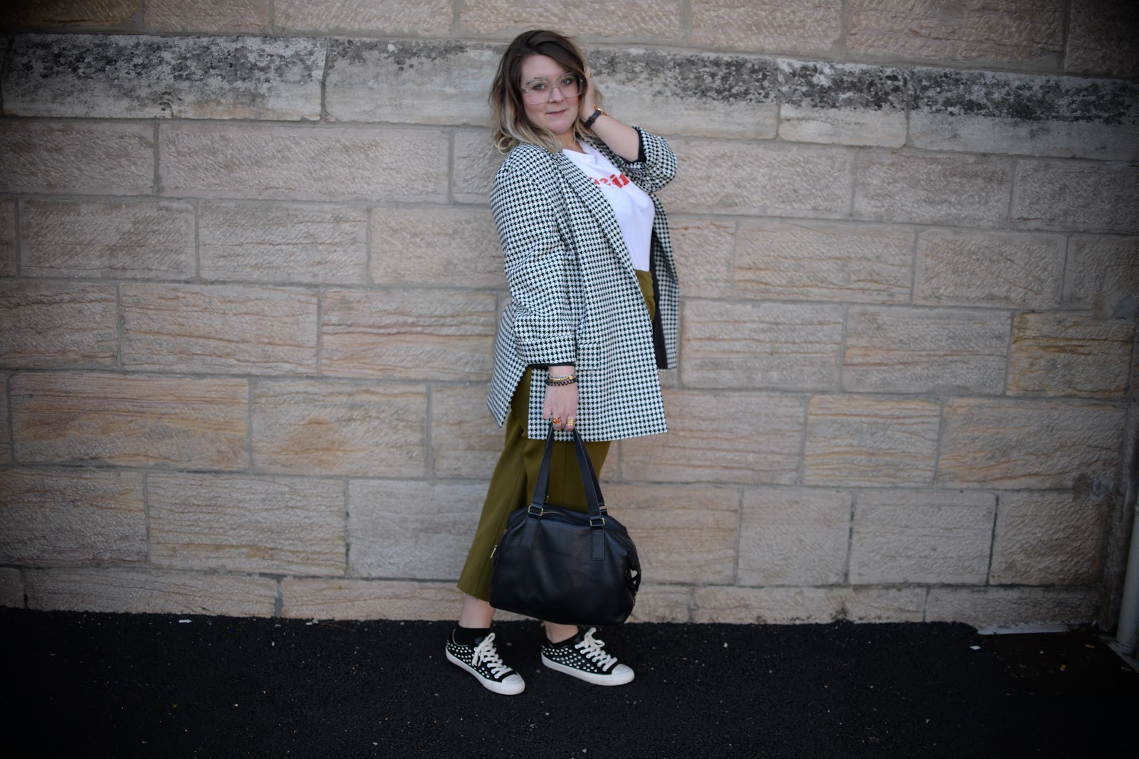 fashion, look, outfit, plus size, plumpy marie, blog, ootd, mode