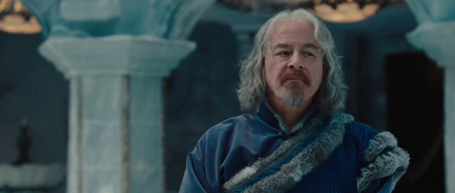 The Last Airbender 2010 Full Movie Free Download And Watch Online In HD brrip bluray dvdrip 300mb 700mb 1gb The Last Airbender 2010 Full Movie Free Download And Watch Online In HD brrip bluray dvdrip 300mb 700mb 1gb