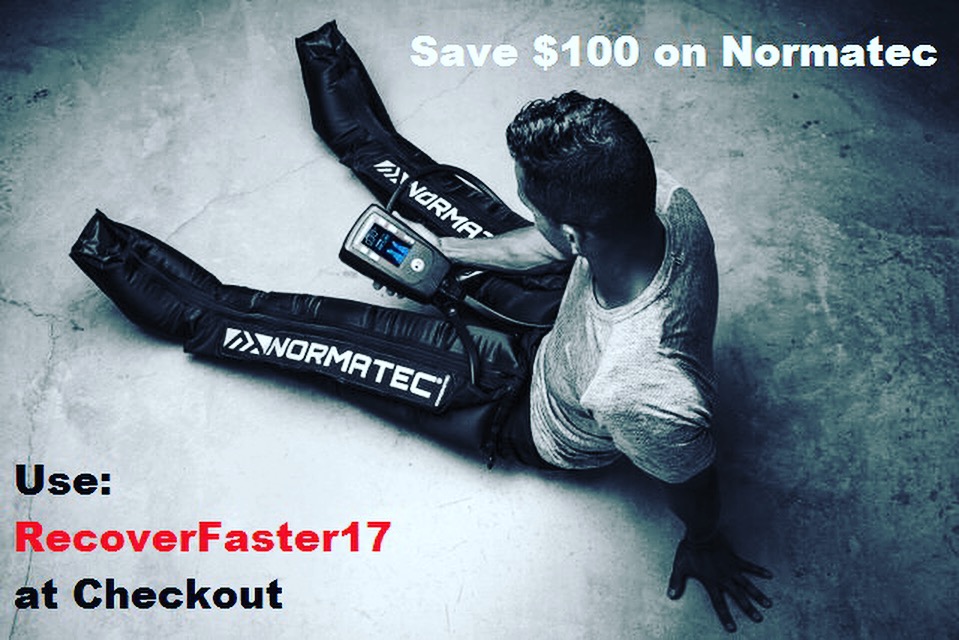 2019 triathlon live coupon