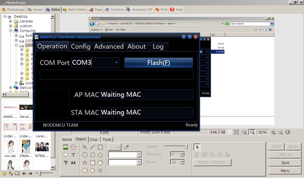Batch editor. Что такое batch editor.
