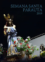 Parauta - Semana Santa 2019