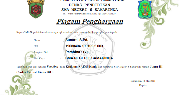 Download Soal Guru Berprestasi Terbaru Sma Soal Ketujuh Download Soal Guru Berprestasi Terbaru Sma Soal Ketujuh