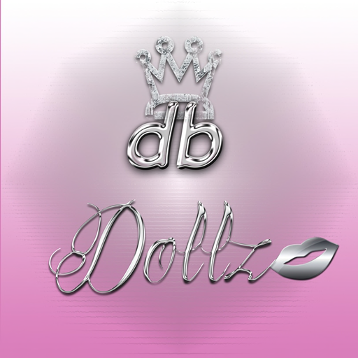 ::db Dollz::