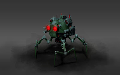 World's Best Wallpapers: A to Z, Full HD Wallpapers Free Download