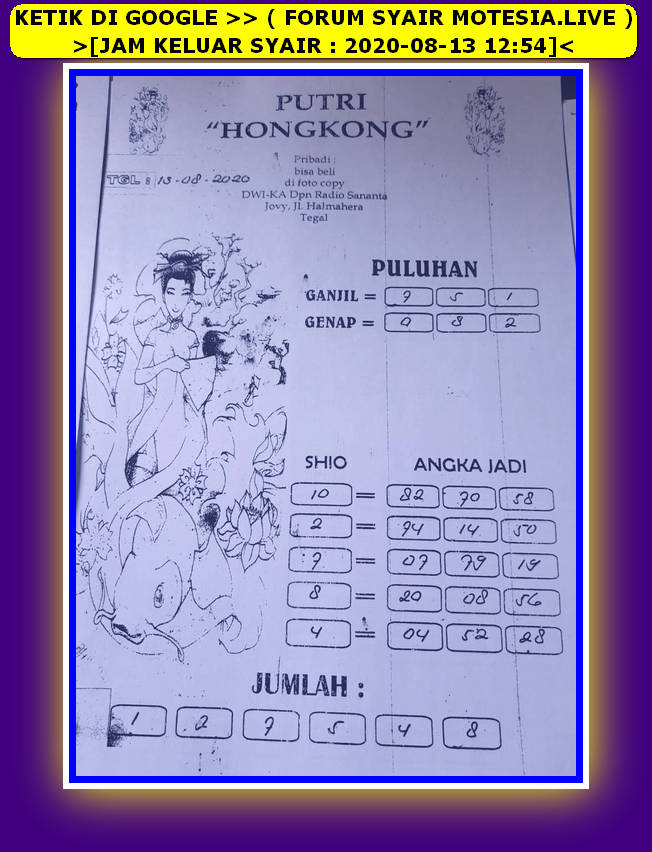forum syair hk Meloditogel