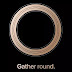iPhone 2018 Models' Launch Probably as Apple Sends Invitations for September 12 Event