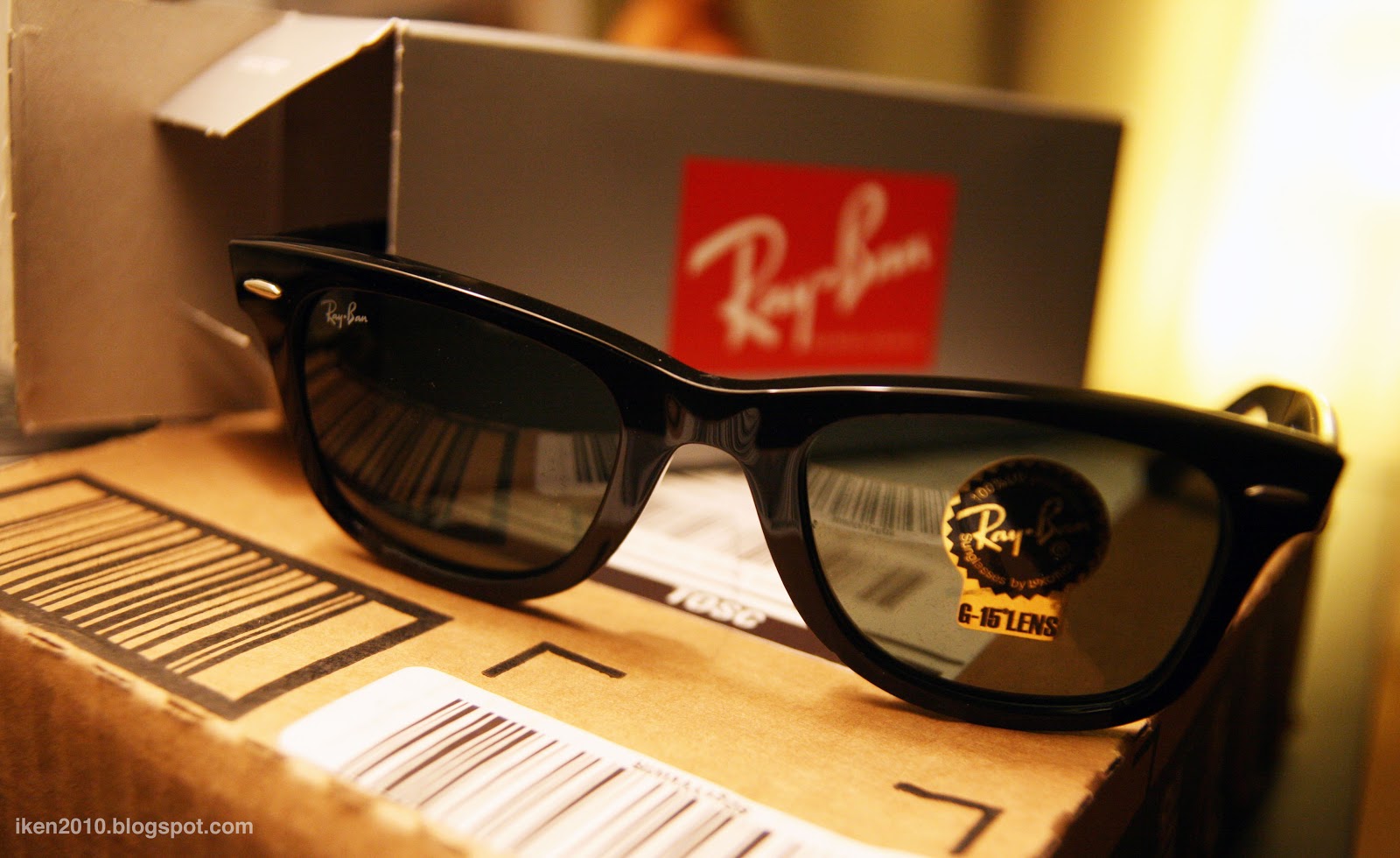 rayban audio
