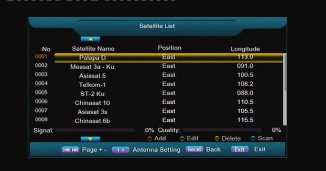 Boost signal strength lnb frequency. Sat test sheet. Satellite pointer как пользоваться программой. Sat name. 4.