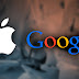 Google Become World's Most Valuable Company Leaving Behind Apple