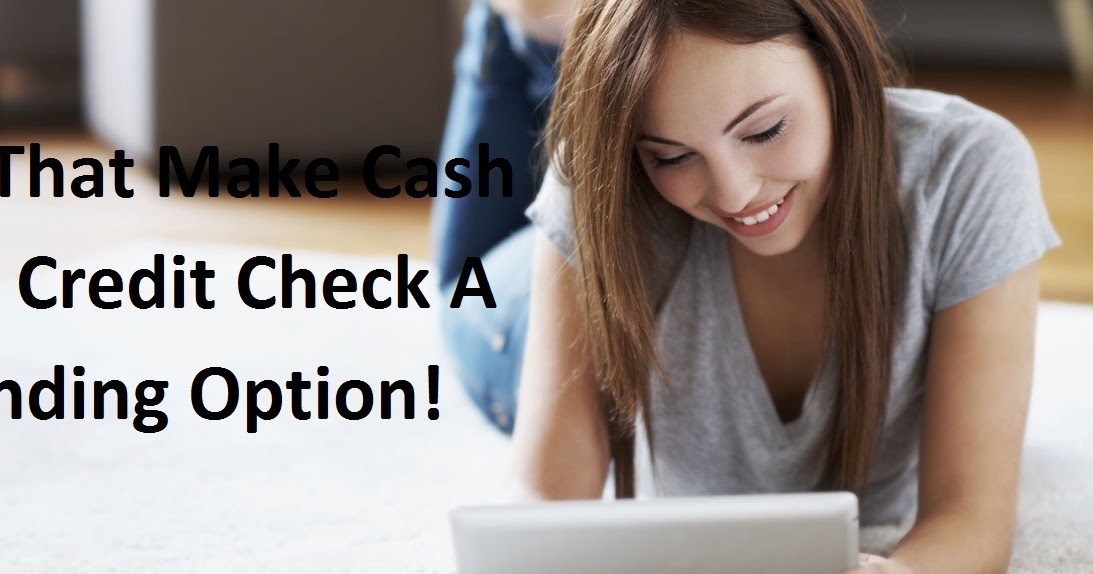 payday loans for ei