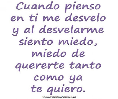 frases para conquistar