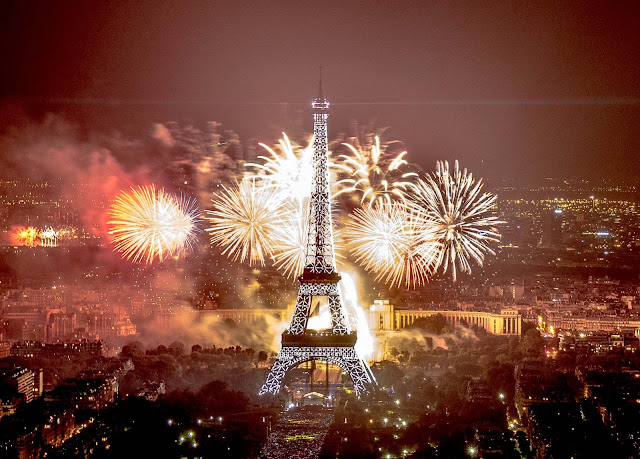 Bastille Day 2017 Images Wallpapers & Greetings Cards Bastille Day 2017 Images Wallpapers & Greetings Cards