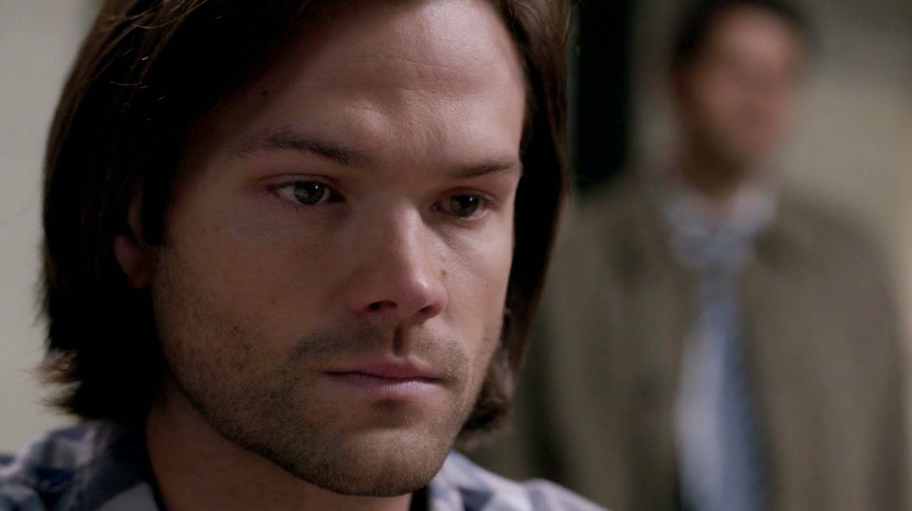 Supernatural - The Executioner's Song - Review