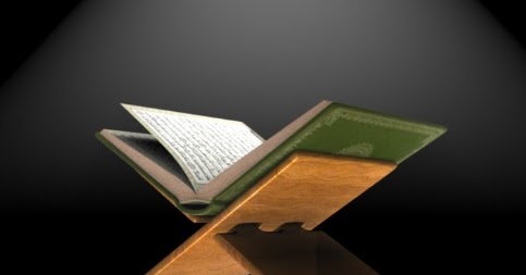 Contoh Teks Mc Pengajian Nuzulul Qur'an - tukaffe.com